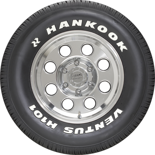 Hankook Ventus H101 P 275 /60 R15 107S SL RWL | America's Tire
