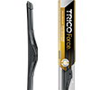 Windshield Wipers