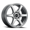 146S-Matrix