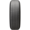 Nexen N Priz AH5 front product x-small 225  /55   R17    97T SL VSB