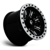 Hardline UTV D910 Beadlock