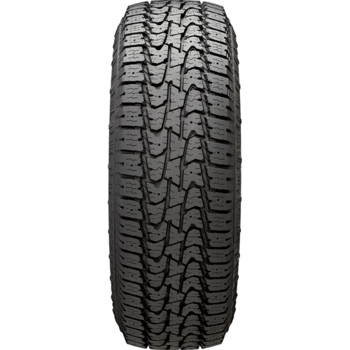 Nankang Tire AT-5 Conqueror A/T LT225 /75 R16 115S E1 OWL | Discount Tire