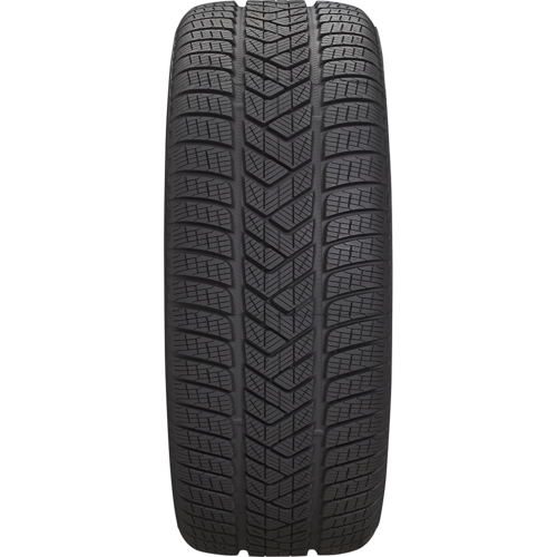 Pirelli Scorpion Winter front product medium 275  /45   R21   110V XL BSW