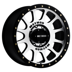 MR305 NV