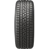 Control Contact Sport SRS+