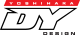 Yoshihara Logo