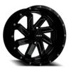Saw