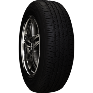 205/70R15 Tires | Discount Tire