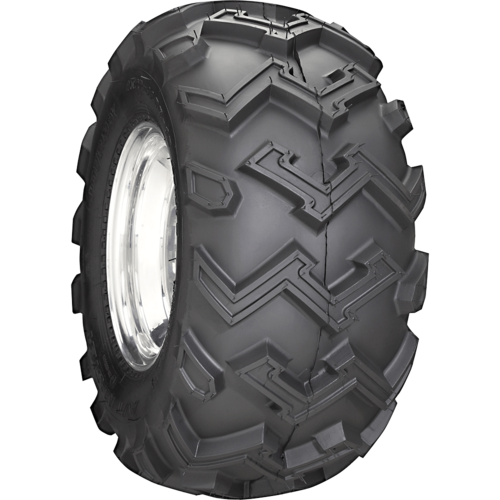 Vision Journey P306 angle product medium 24   X8.00 D 12    40J 3S BSW