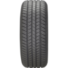 Toursport NS N605