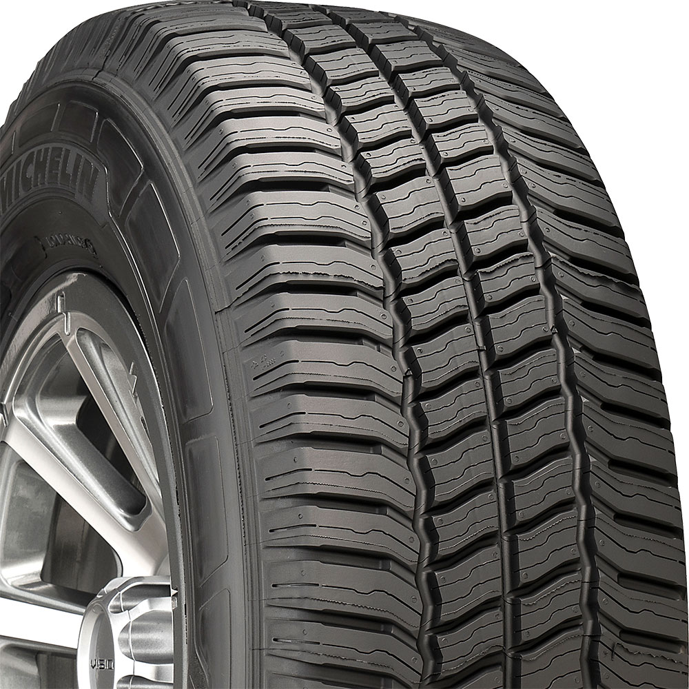 Traditional suicide twelve Michelin Agilis CrossClimate Tires | Truck/SUV All-Season Tires | Discount  Tire Direct