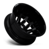 Blitz Dually R D673
