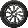Wrangler Steadfast HT