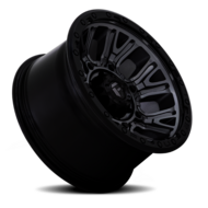 Traction D825