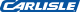 Carlisle Logo