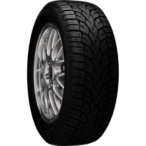 Altimax Arctic 12 Studdable