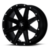 M33 Clutch