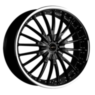 LX-M