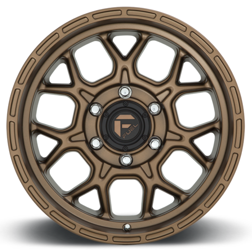 Tech D671