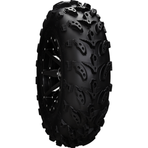 Swamp Lite ATV