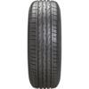Dueler H/P Sport