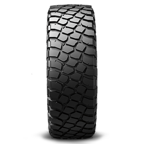 Baja T/A KR2 UTV