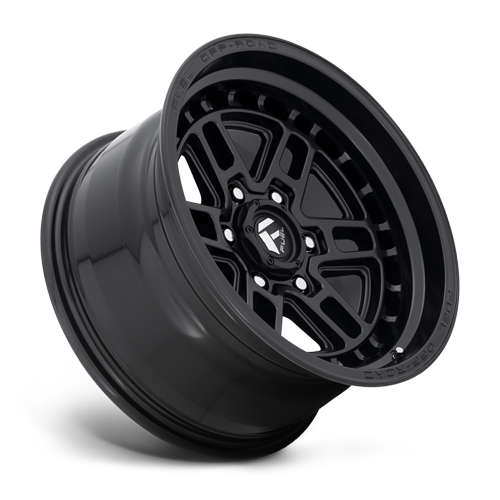Nitro D667