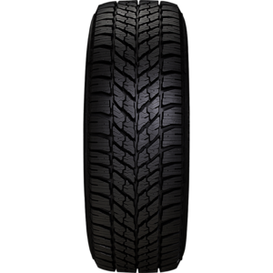 Goodyear Ultra Grip Winter Discount Tire