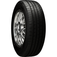 Kinergy PT H737