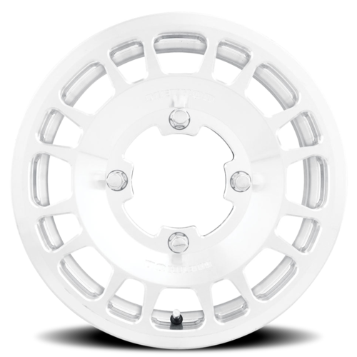 MR412 Bead Grip