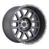 MR606 Mesh