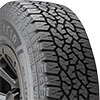 Wrangler Workhorse AT