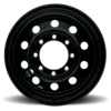 Arc Mod