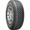 Rugged Trail T/A
