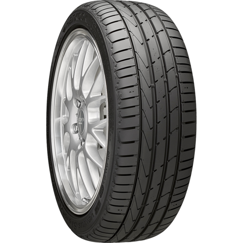 Ventus S1 evo2 K117B