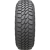 Pirelli Scorpion MTR front product x-small LT245  /75   R16   120Q E1 RBL