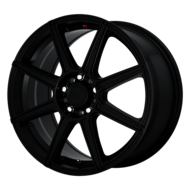 MR142 CS8