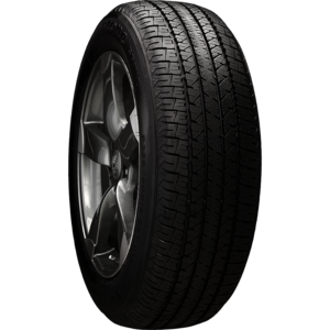 ② 匿名　185 60 15 Yokohama 185 60 15 All Season Tires for sale | eBay