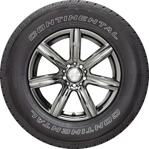 新品 Continental ContiVikingContact 6 275/40R20 20インチ スタッドレス 4本 VW/トゥアレグ カイエン パナメーラ等　(VTE379) クレジットカード QR決済可能 ContiVikingContact 6」を発売 - 8speednet VW、Audi、Porscheがもっと