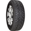 Hakkapeliitta 8 SUV Studded