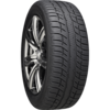 BFGoodrich Advantage T/A Sport angle product x-small 215  /45   R17    87V SL BSW
