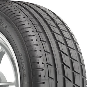 ADVAN A008P