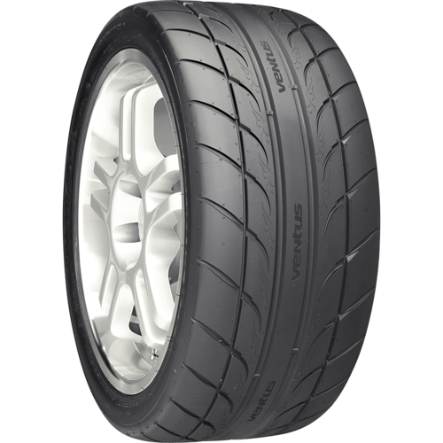 Ventus RS3 Z222