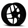 RS07F