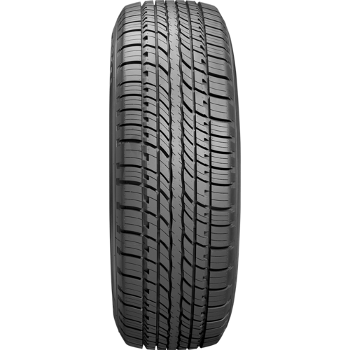 Hankook Ventus A/S RH07 front product medium 265  /45   R20   104V SL BSW