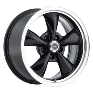 AR105 Torq Thrust M