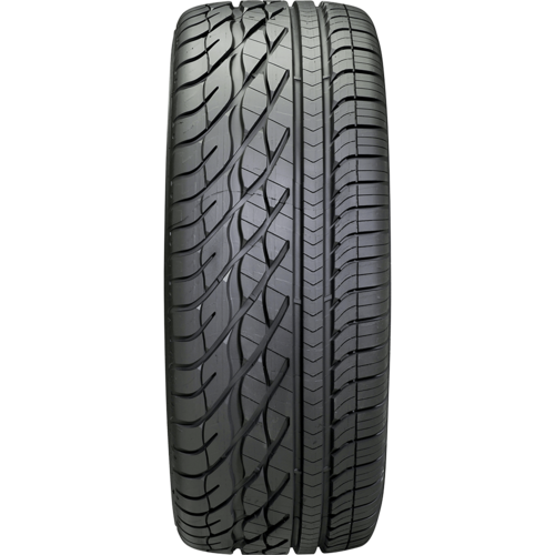 Goodyear EAGLE SPORT ALL-SEASON | BJ's Tire Center