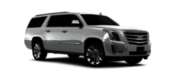 Pilot Sport All Season 4