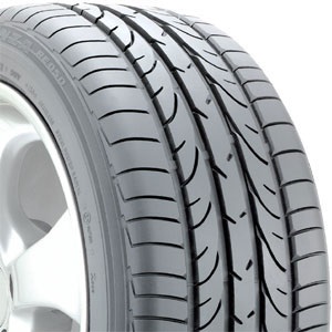 Potenza RE050A