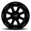 MO984